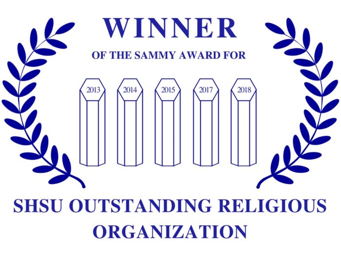 Sammy Winner Graphic - Blue Sammy Winner Graphic - Blue