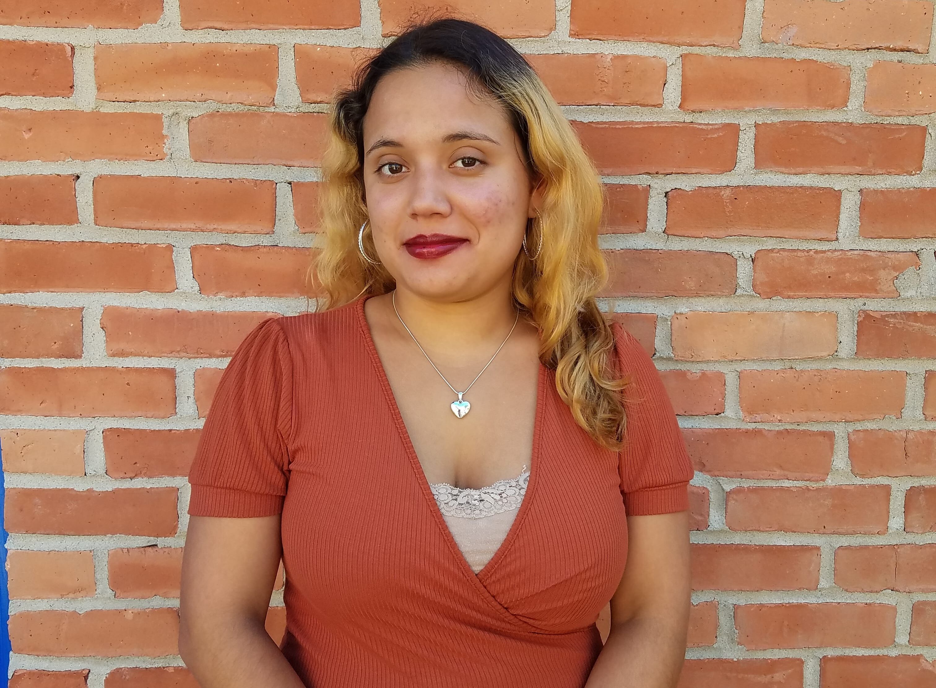 20191008_134536-min 20191008_134536-min