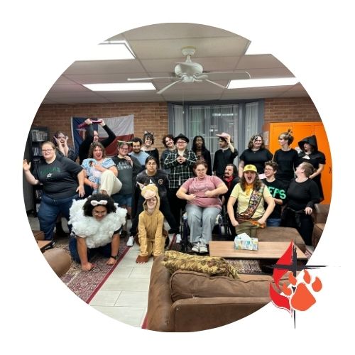 halloween 24